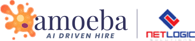Amoeba logo
